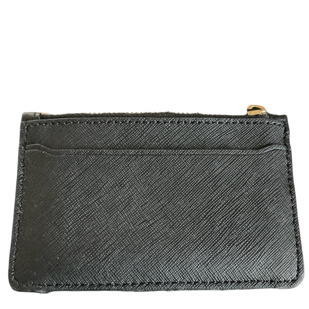 Marc Jacobs Card/ Coin Holder - Picture 3 of 3